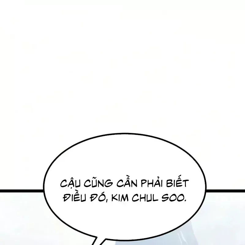 Trang 164