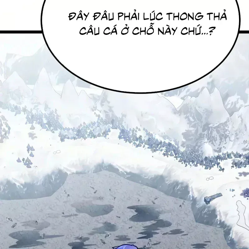 Trang 175