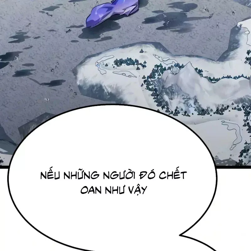 Trang 176