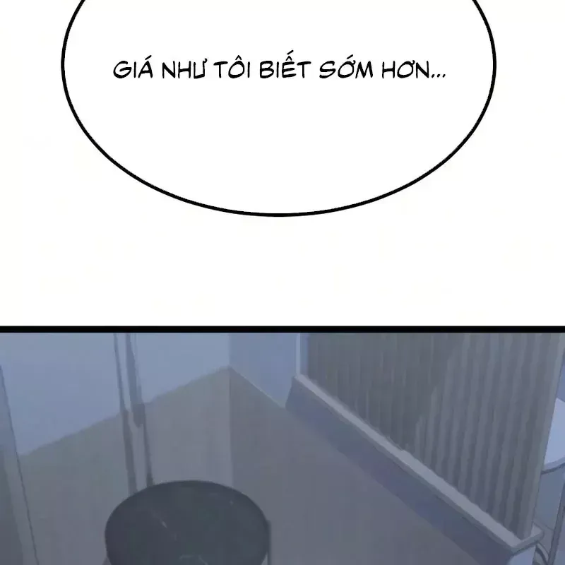 Trang 188