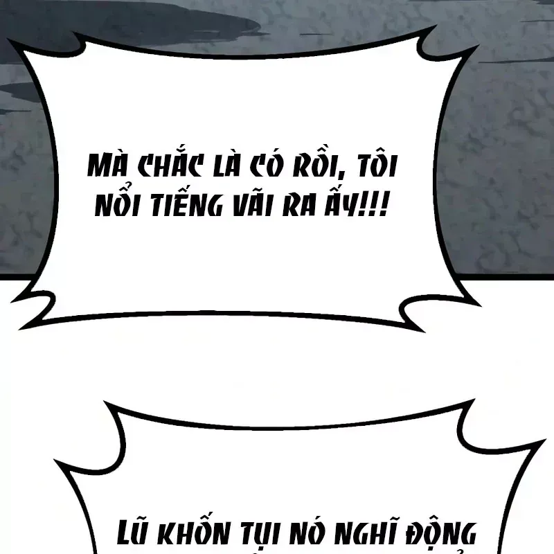 Trang 196