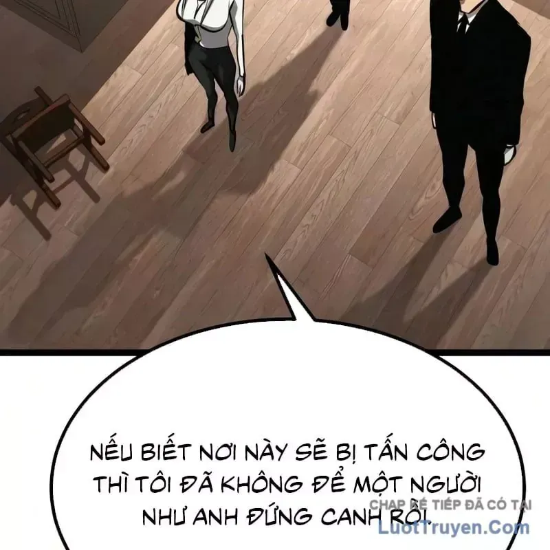 Trang 213
