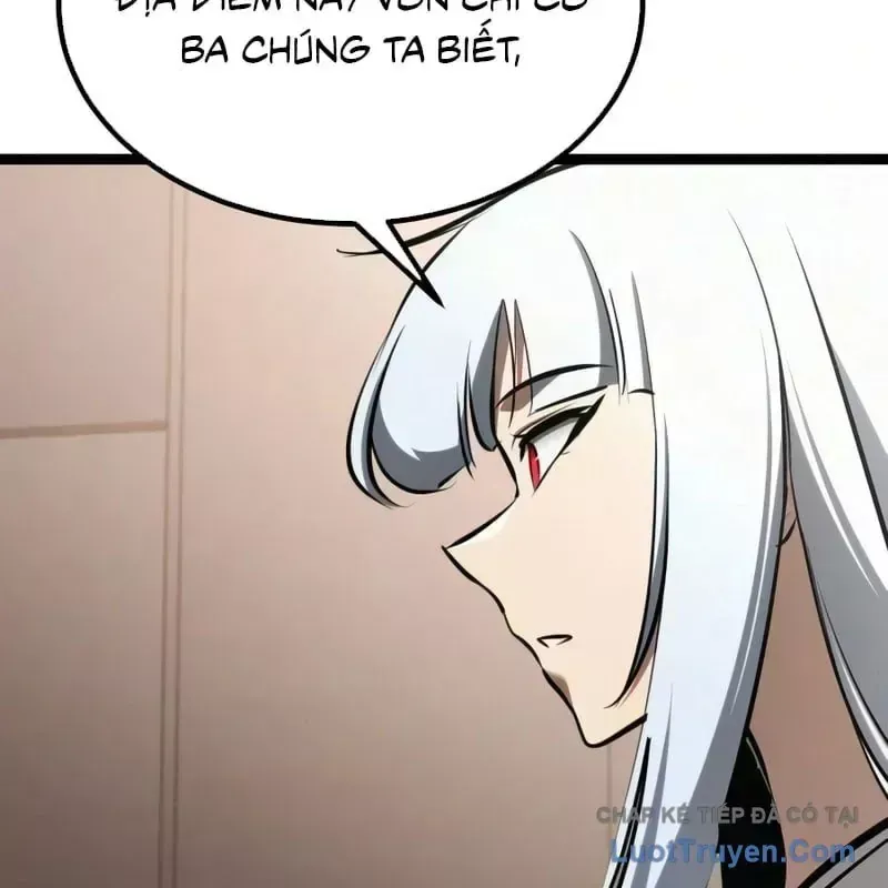 Trang 215