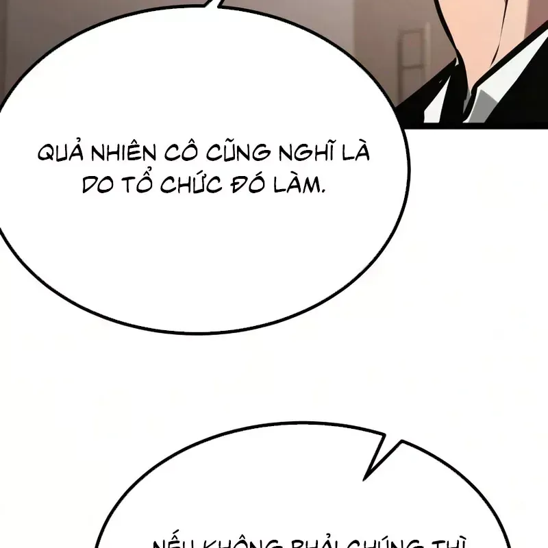 Trang 219