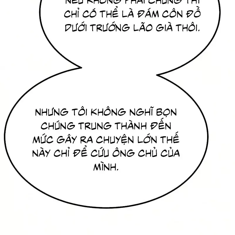 Trang 220