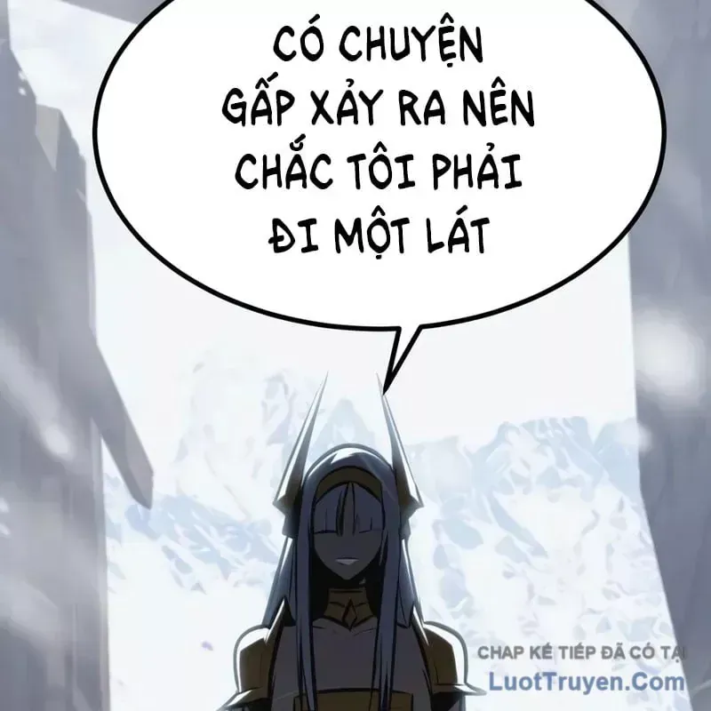 Trang 243