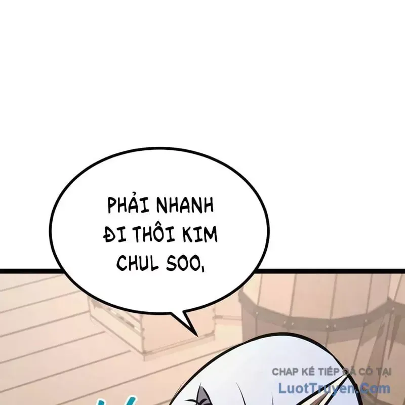 Trang 251