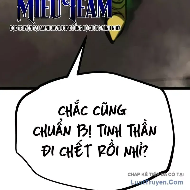 Trang 301