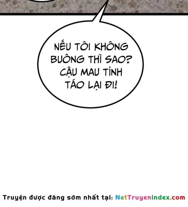 Trang 74
