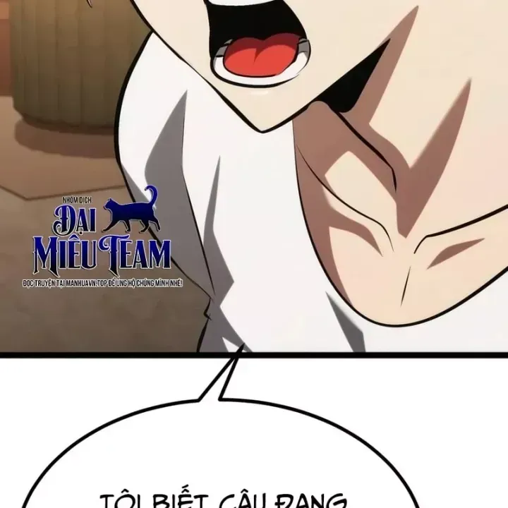 Trang 77