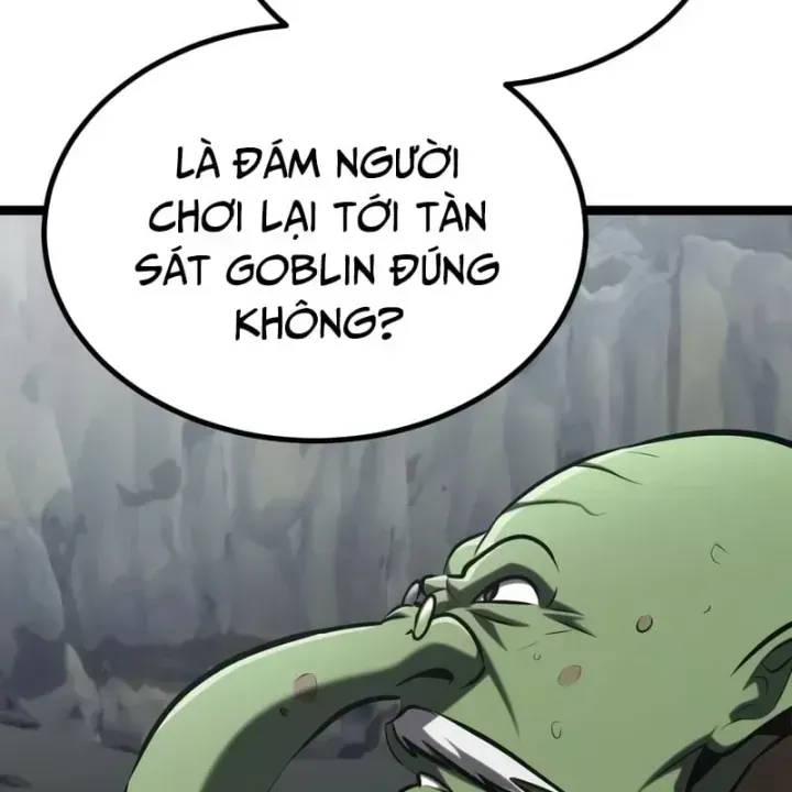 Trang 297