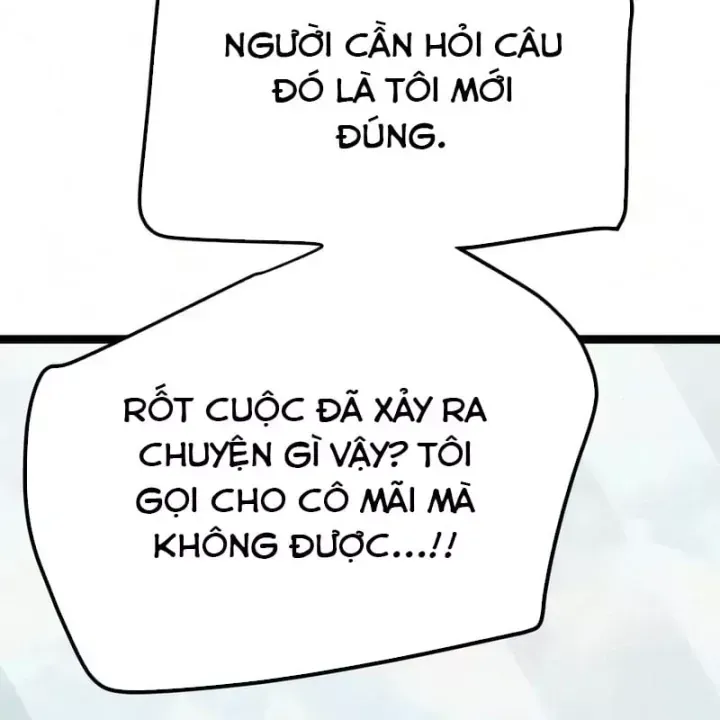 Trang 97