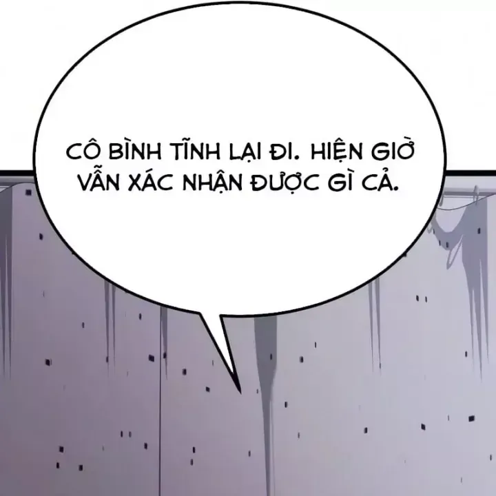 Trang 129