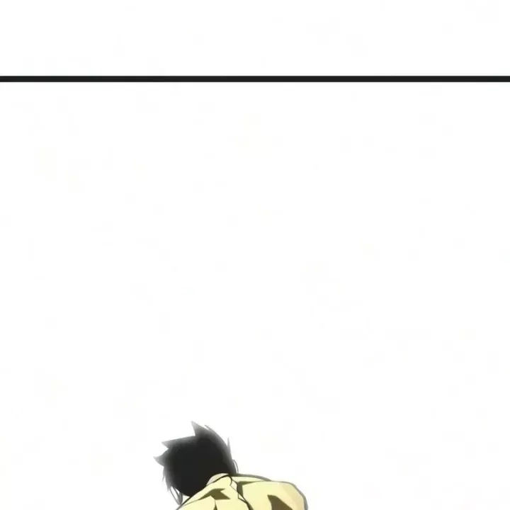 Trang 137