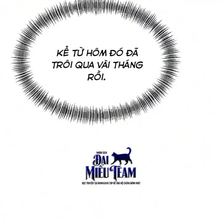 Trang 149