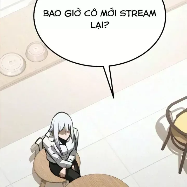 Trang 188