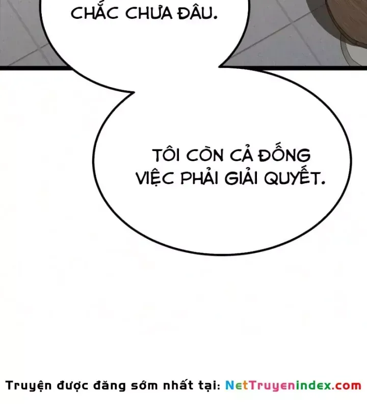 Trang 190