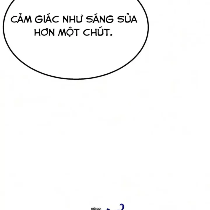 Trang 200