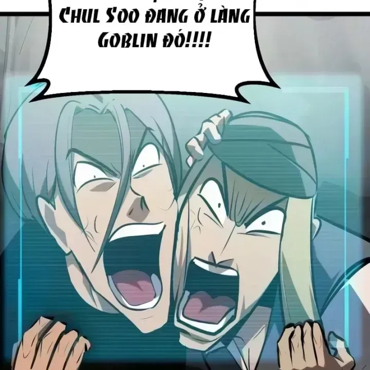Trang 219