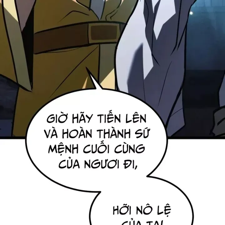 Trang 130