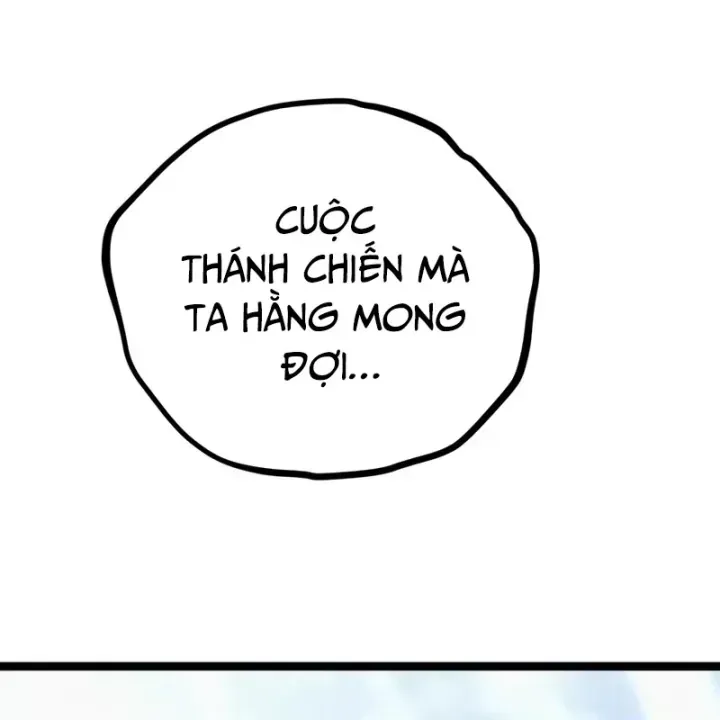 Trang 149