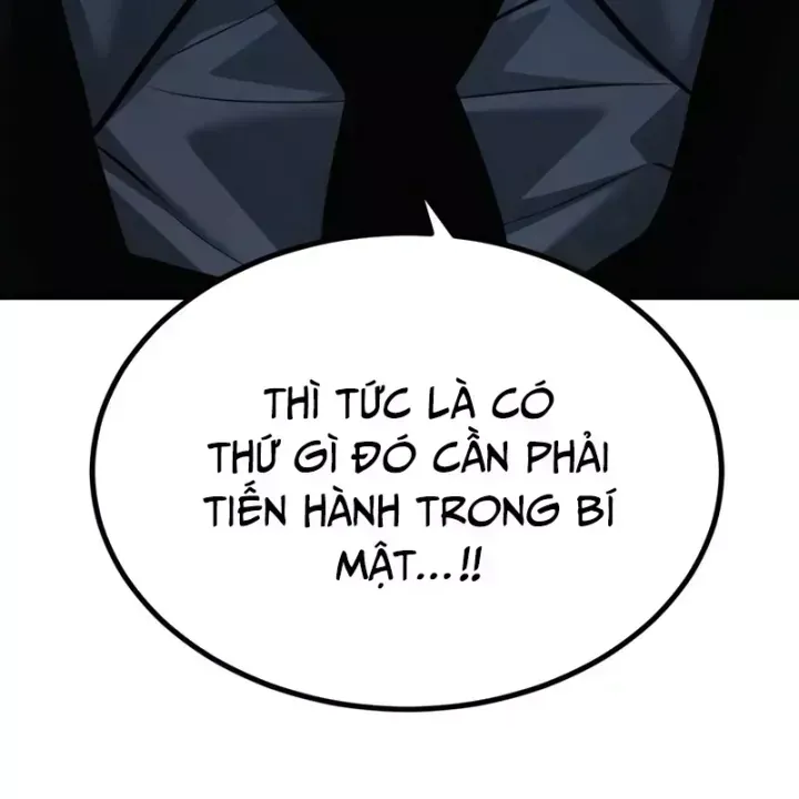 Trang 176