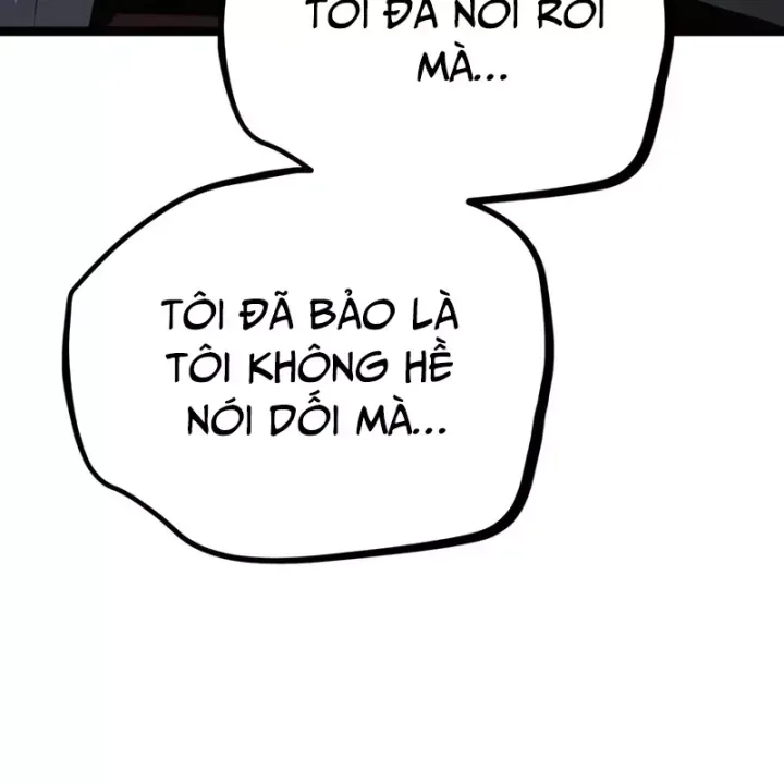 Trang 219