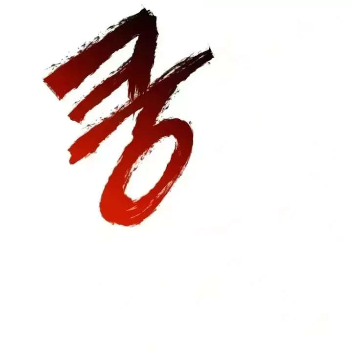 Trang 160