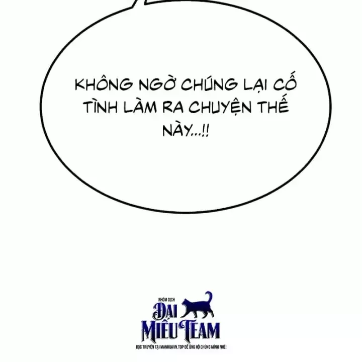 Trang 214
