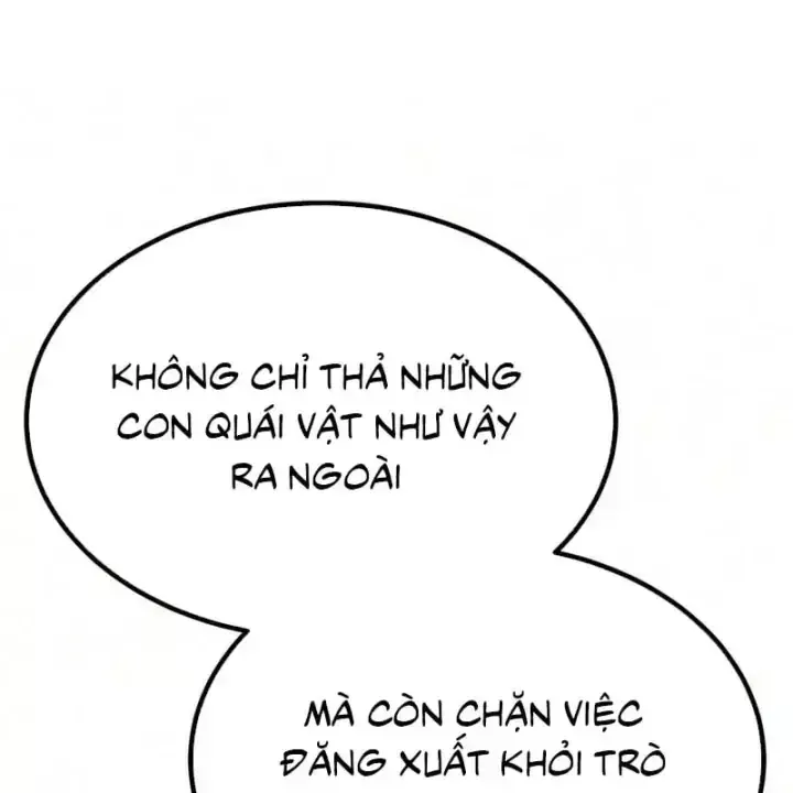 Trang 215