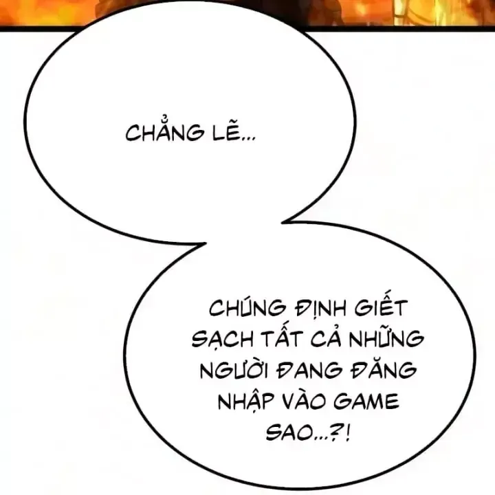 Trang 218