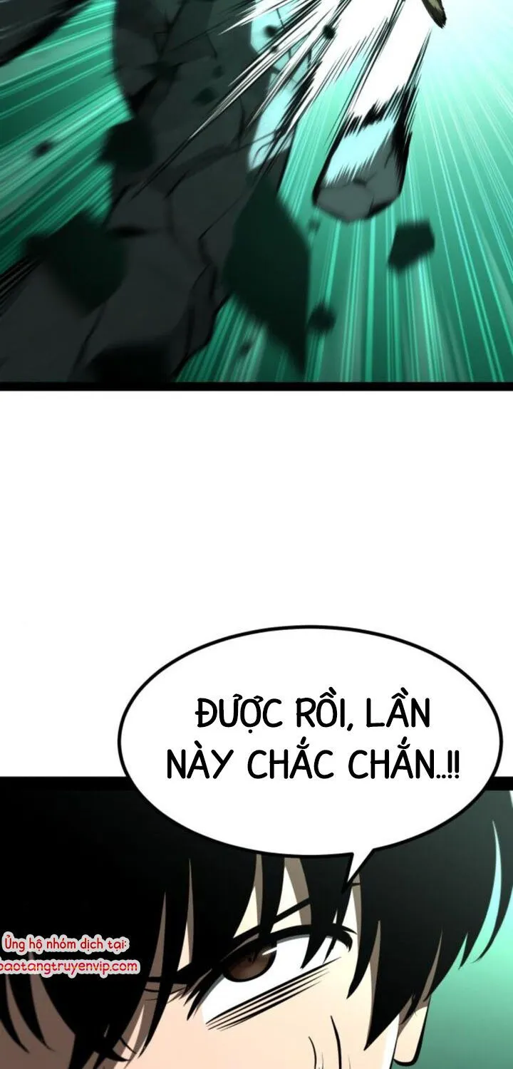 Trang 122