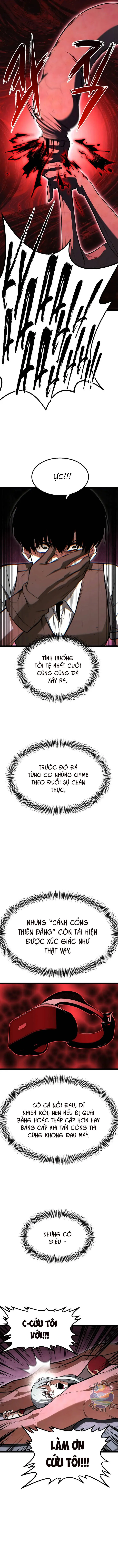 Trang 30