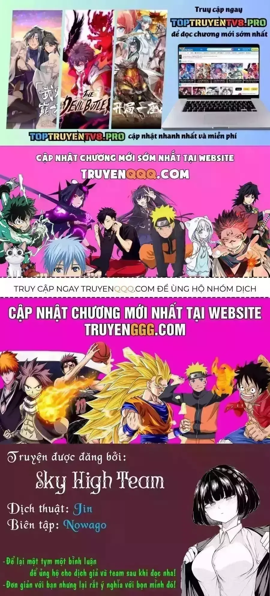 Trang 10