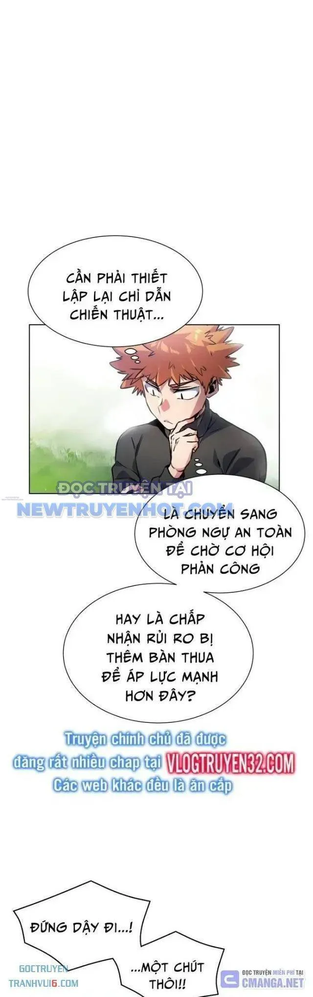 Trang 41