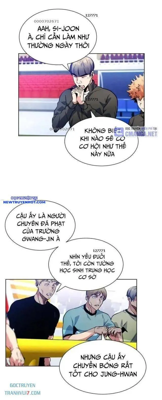 Trang 10