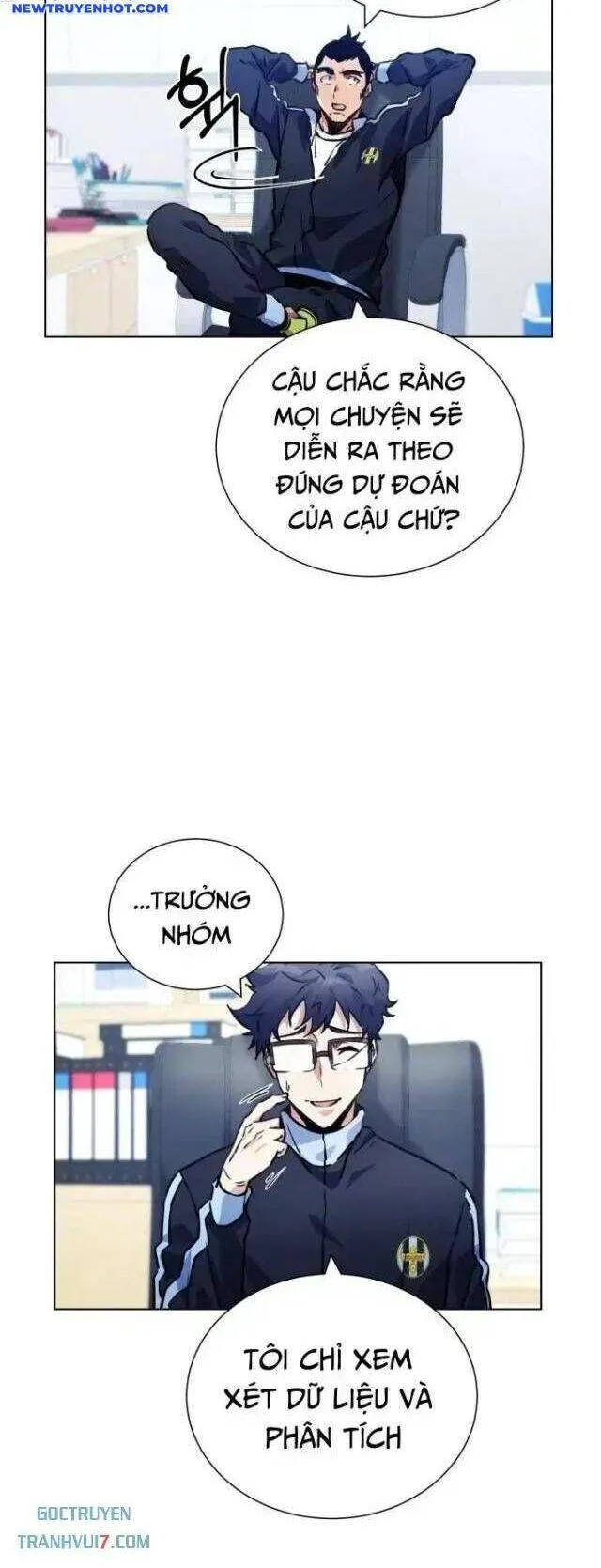 Trang 26