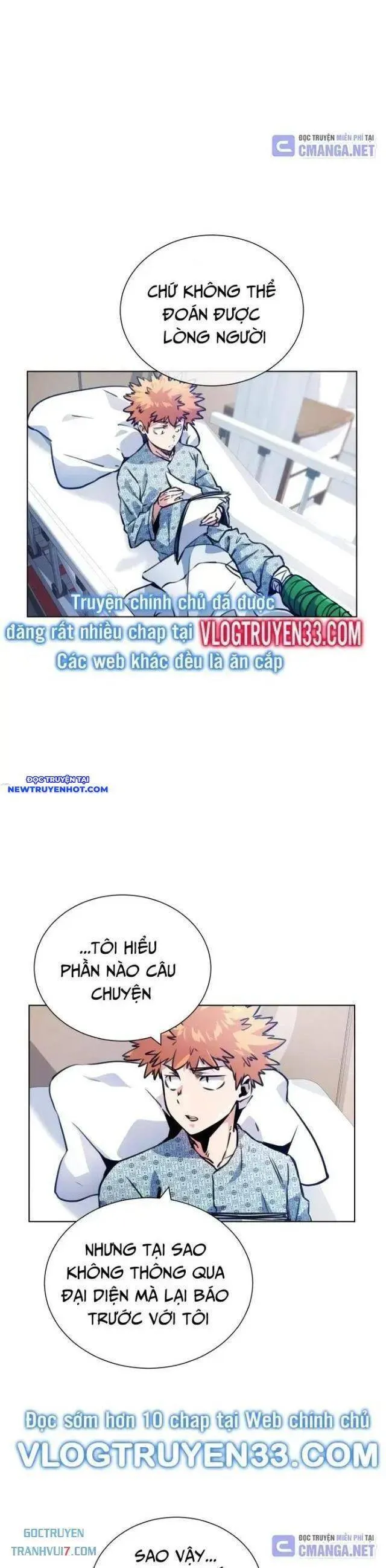 Trang 27