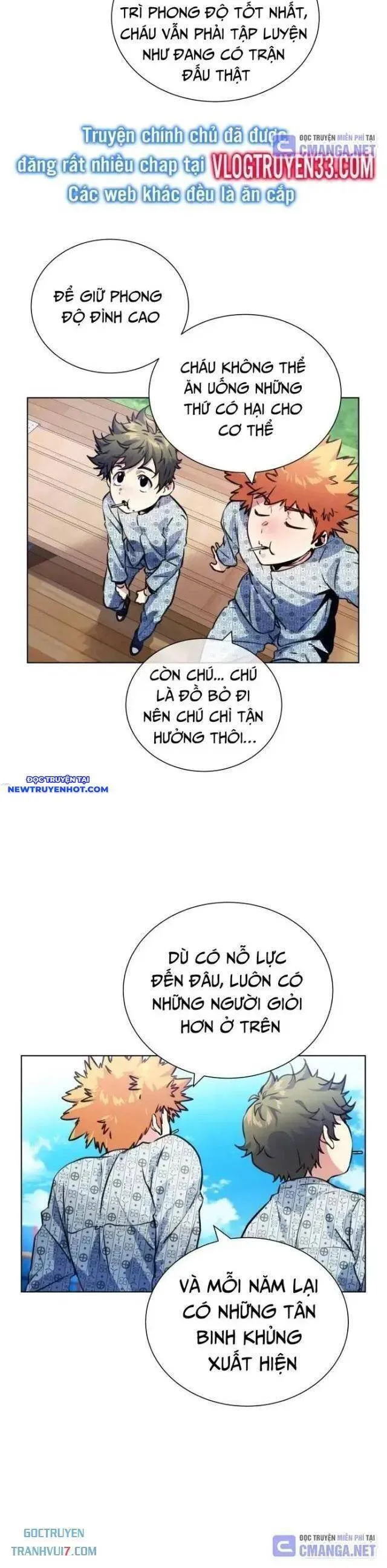 Trang 52