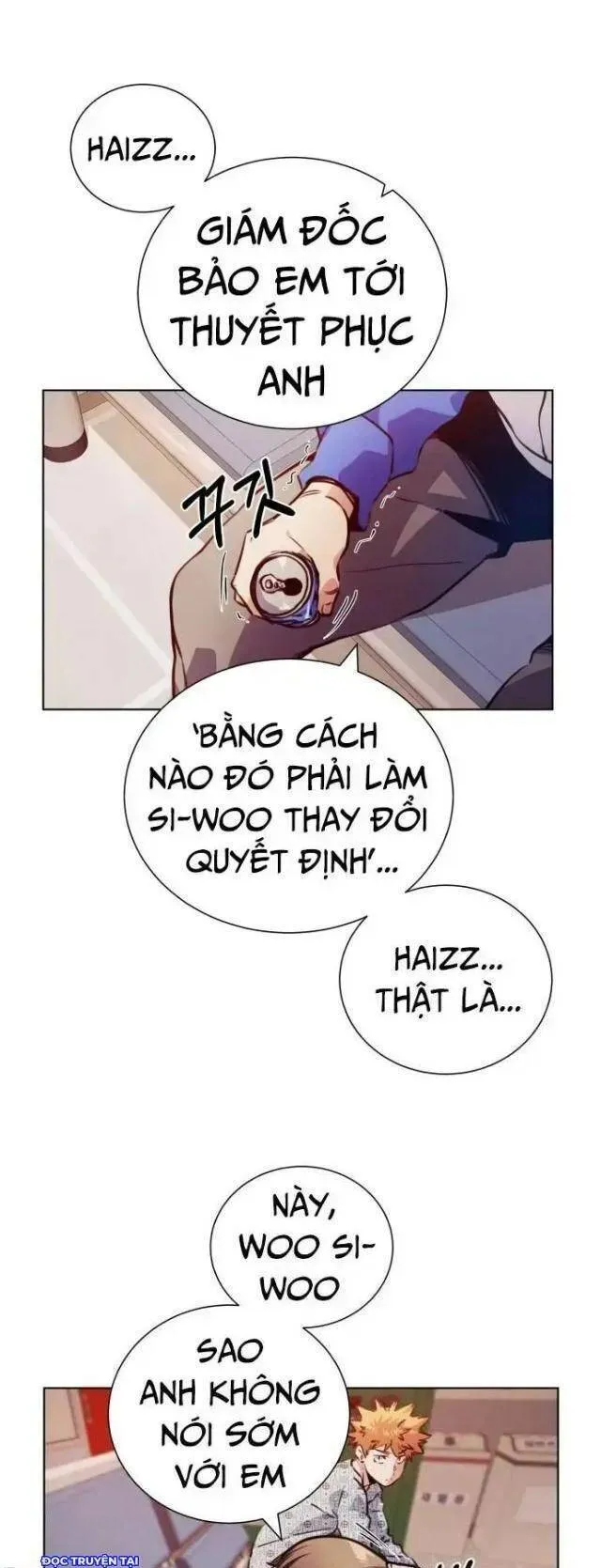 Trang 48