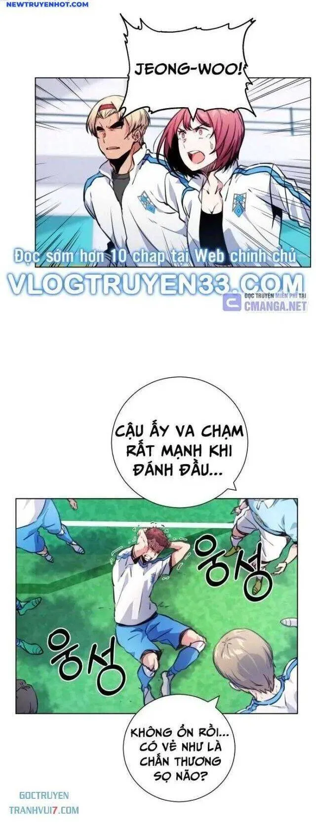 Trang 49