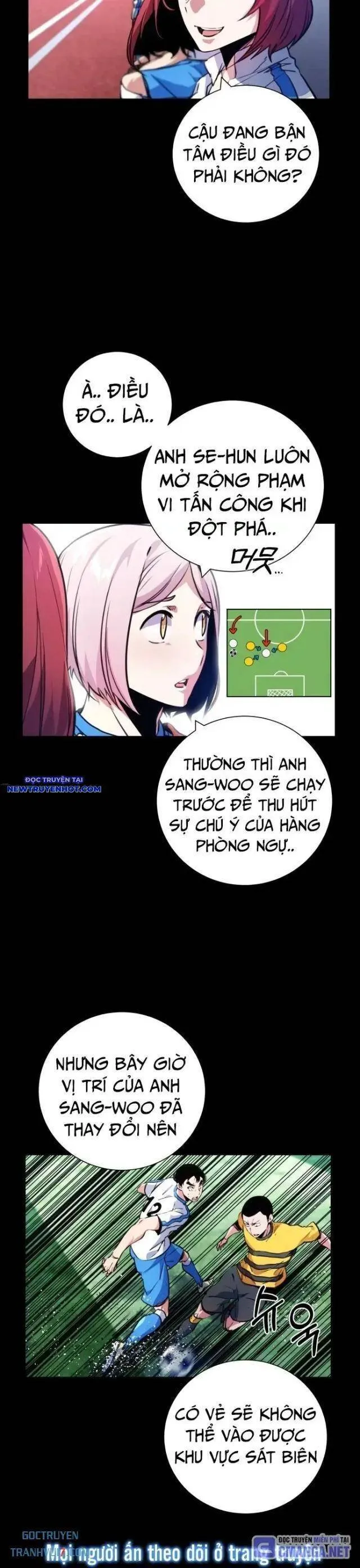 Trang 13
