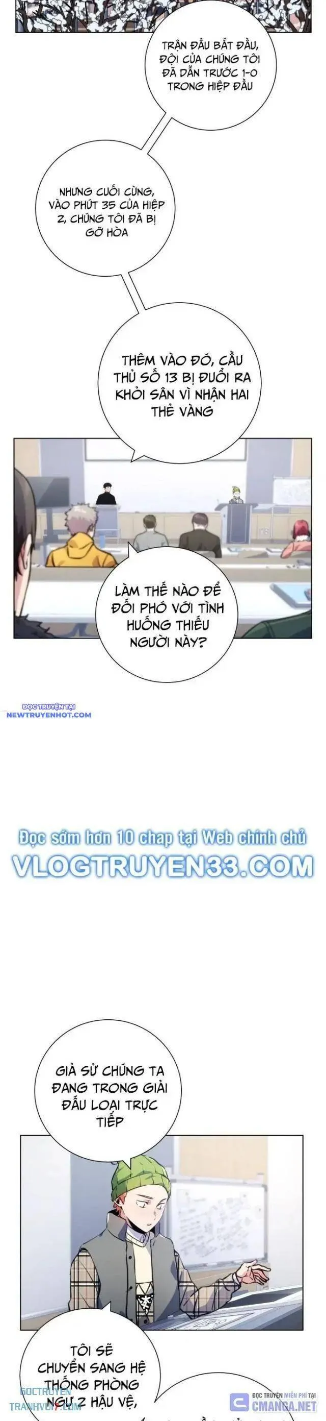Trang 24