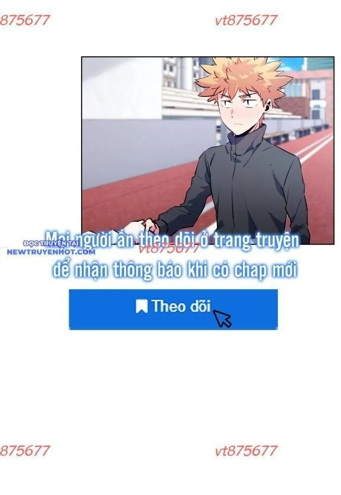 Trang 109