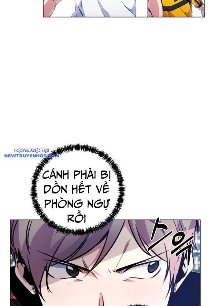 Trang 40