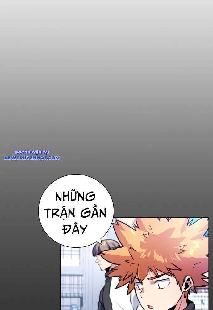Trang 36