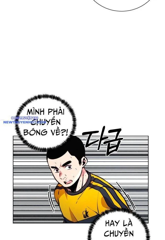Trang 82