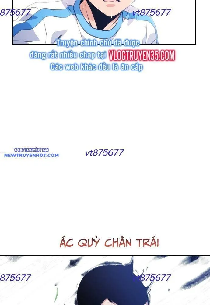 Trang 100