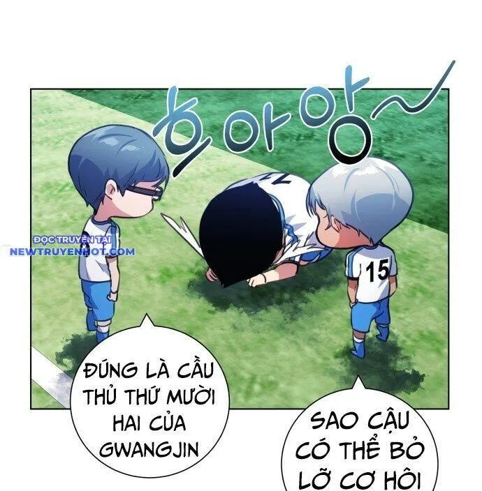 Trang 50