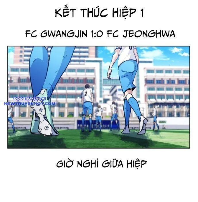 Trang 54